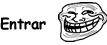 Entrar
